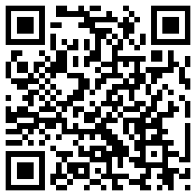 qrcode für Sangoma 1 Year Extended Warranty PBXact 60 - PBXACT-0060-1AHR