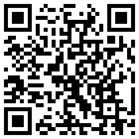 qrcode für CAMBRIONIX PowerPad8S