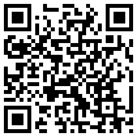 qrcode für CableEye / CAMI Research 755X - CableEye / CB25X Schutz Platine AEX Erweiterungen