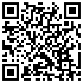 qrcode für CableEye / CAMI Research 700R1 - CableEye / Low Voltage Warranty Reinstatement