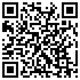 qrcode für CableEye / CAMI Research 726A - CableEye / Software Upgrade 5 4 früher