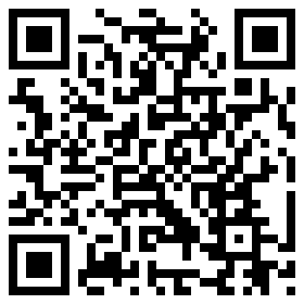 qrcode für CableEye / CAMI Research 725 - CableEye / CB Board Storage Rack