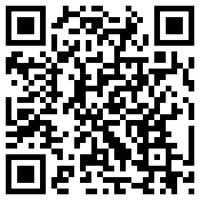 qrcode für Yubico YubiKey 5 NFC FIPS - 5060408464229