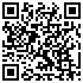 qrcode für Sangoma 306-403 - Dialogic Diva 4PRI/E1/T1 120 PCIe FS