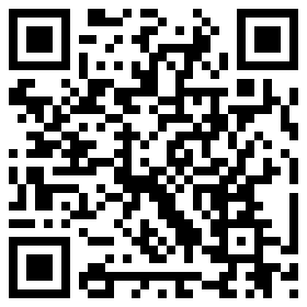 qrcode für Sangoma 305-403 - Dialogic Diva 4PRI/E1/T1 120 PCIe FS Bundle 120 ch Modem license