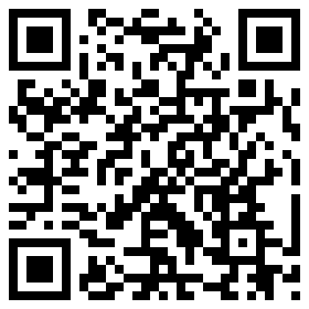qrcode für CAMBRIONIX TS3-C10
