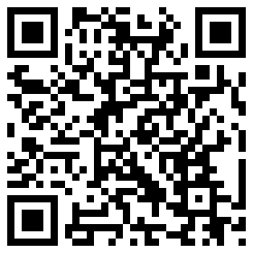 qrcode für CableEye / CAMI Research 827 - CableEye / M3Z 128pt Attached Expn Module