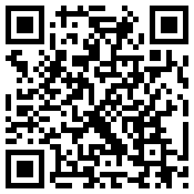 qrcode für CableEye / CAMI Research 721BE - CableEye / M3U Netzteil