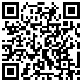 qrcode für Ridi Leuchten GmbH 2561030SI Geräteträger VL2S-GPS 7x si DALI-2 breit