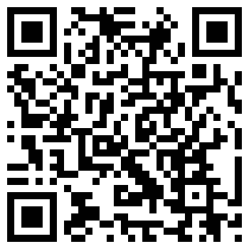 qrcode für Sangoma 884-578 - D120JCTLSEEU PCIe Karte
