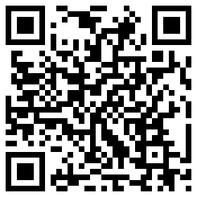 qrcode für TP-Link 10/100/1000 Mbps RJ45 1000 Mbps Single mode - TL-FC311A-2