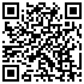 qrcode für Milesight IoT IoT Controller LoRaWAN - UC300-L05EU