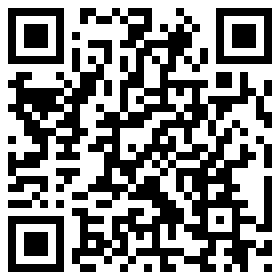 qrcode für ALLNET Switch unmanaged Layer2 18 Port &bull PoE Budget 240W &bull 16x PoE - ALL-SG8018P