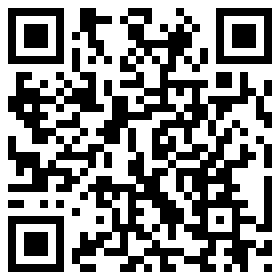 qrcode für CableEye / CAMI Research 704D - CableEye / Pelican Koffer Rädern HVX 384 512TP