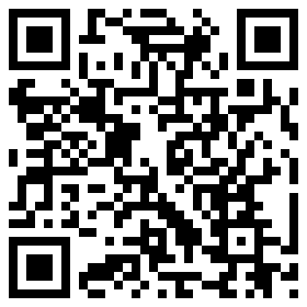 qrcode für Tekbox TBHPF1 9KHZ/ - TBHPF1-150kHz