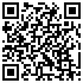 qrcode für Sangoma XactView V3 20 User Packs - PBXT-OPT-XVW-U020