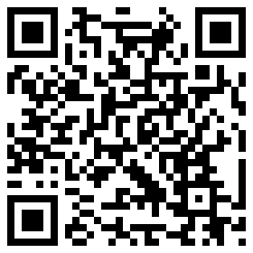 qrcode für Sangoma XactView V3 Queue Licenses - PBXT-OPT-XVW-Q001