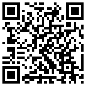 qrcode für Sangoma XactView V3 Additional Locations - PBXT-OPT-XVW-L001