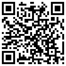 qrcode für Sangoma 1 Year Extended Warranty PBXact 25 - PBXACT-0025-1AHR