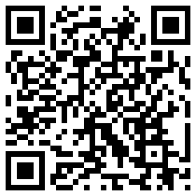 qrcode für Sangoma 3 Year Extended Warranty PBXact 25 - PBXACT-0025-3AHR