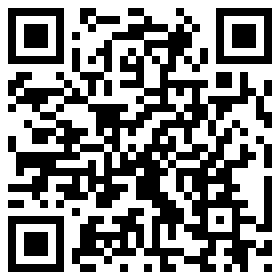 qrcode für Sangoma 1 Year Extended Warranty PBXact 40 - PBXACT-0040-1AHR