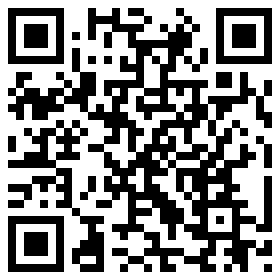 qrcode für Sangoma 3 Year Extended Warranty PBXact 75 - PBXACT-0075-3AHR