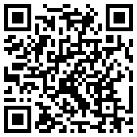 qrcode für Sangoma 1 Year Extended Warranty PBXact 100 - PBXACT-0100-1AHR