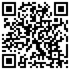 qrcode für Sangoma 3 Year Extended Warranty PBXact 100 - PBXACT-0100-3AHR