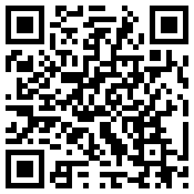 qrcode für Sangoma 1 Year Extended Warranty PBXact 400 Dual P/S - PBXACT-0400DP-1AHR