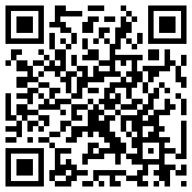 qrcode für Sangoma 3 Year Extended Warranty PBXact 400 Dual P/S - PBXACT-0400DP-3AHR