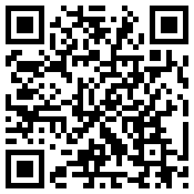 qrcode für Sangoma 1 Year Extended Warranty PBXact 400 - PBXACT-0400SP-1AHR