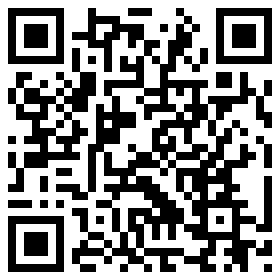 qrcode für Sangoma 3 Year Extended Warranty PBXact 400 - PBXACT-0400SP-3AHR