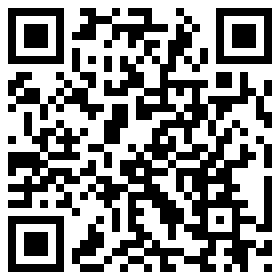 qrcode für Sangoma 1 Year Extended Warranty PBXact 1200 - PBXACT-1200-1AHR