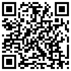 qrcode für Sangoma 1 Year Extended Warranty PBXact 5000 - PBXACT-5000-1AHR