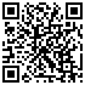 qrcode für Sangoma 3 Year Extended Warranty PBXact 5000 - PBXACT-5000-3AHR