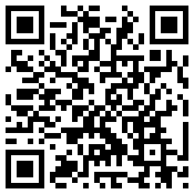 qrcode für Yubico YubiKey 5C NFC FIPS - 5060408464236