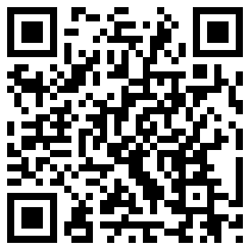 qrcode für Audiocodes MediaPack 5xx analog VoIP gateway 2 FXS Voice Interfaces software - MP502/2S/SIP