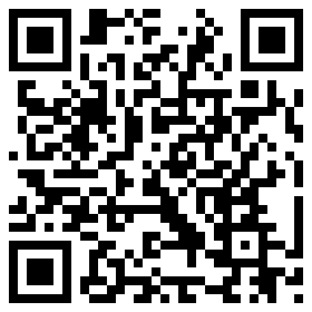 qrcode für CableEye / CAMI Research 782 - CableEye / CB52 4 Wire Calibration Verification Board