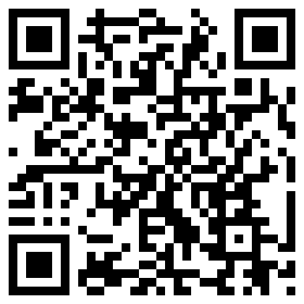 qrcode für CableEye / CAMI Research 788 - CableEye / CB58 Capacitance Calibration Verification Board