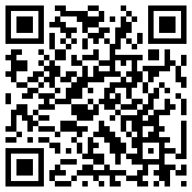 qrcode für Fanvil X303P - SIP Phone *POE*