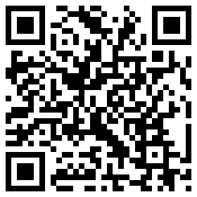 qrcode für Yealink 2201066 - Ersatzhörer T41S T42S T42U T43U