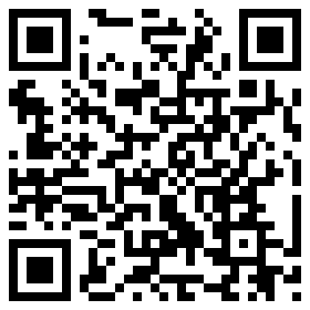 qrcode für ALLNET Standdisplay 43 Zoll Outdoor Kundenstopper Akku oh Touch Laufrollen - ALL-OD43A10BATIP65