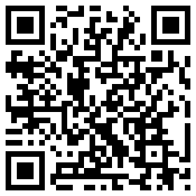 qrcode für Yubico YubiKey 5Ci FIPS - 5060408464243