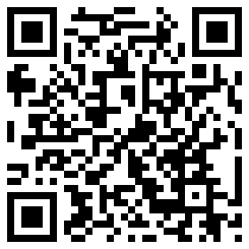 qrcode für Murrelektronik 6686061 - MET 1ph Steuertrafo 1500VA 400VAC / 5% 230VAC