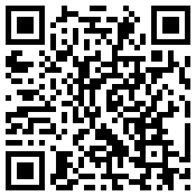 qrcode für iiyama Konferenz Lautsprecher Bluetooth - UC SPK01M