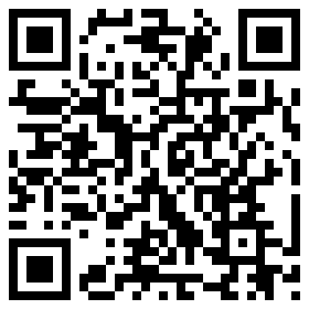 qrcode für Ridi Leuchten GmbH 2561031 Geräteträger VL2S-GPS 7x weiß DALI-2 breit