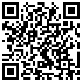 qrcode für DRAGINO · Sensor · LoRa · SDI 12 LoRaWAN Converter · - SDI-12-LB-EU868