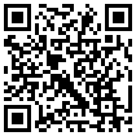 qrcode für ALLNET Switch unmanaged Layer2 8 Port &bull 8x 1GbE &bull Lüfterlos &bull - ALL-SG8008