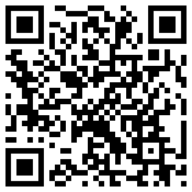 qrcode für Ridi Leuchten GmbH 2561031SI Geräteträger VL2S-GPS 7x si DALI-2 breit
