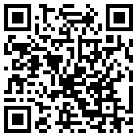 qrcode für Lapp 0012901/500